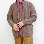 Nasngwam.のYARD CADIGAN
