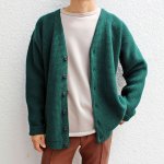 Nasngwam.のYARD CADIGAN