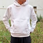 話題の一着！