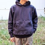 話題の一着！