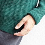 Nasngwam.のYARD SWETER