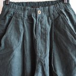 立体感のあるナイスシルエット！！