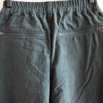 立体感のあるナイスシルエット！！