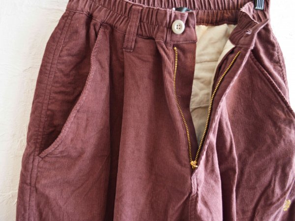 立体感のあるナイスシルエット！！