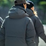 GASHER DOWN～CHARCOAL～