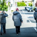 GASHER DOWN～CHARCOAL～