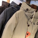 Nasngwam.GASHER DOWN 販売開始！