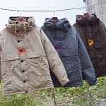 Nasngwam. ”GASHER DOWN” 11/9（土)発売！