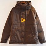 Nasngwam. ”GASHER DOWN” 11/9（土)発売！