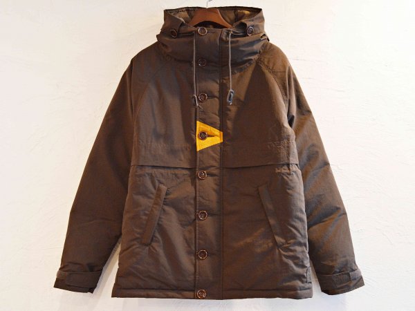 Nasngwam. ”GASHER DOWN” 11/9（土)発売！