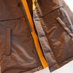 Nasngwam. ”GASHER DOWN” 11/9（土)発売！