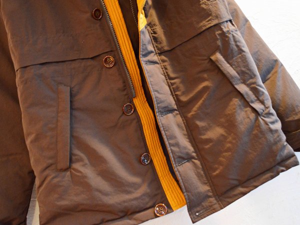 Nasngwam. ”GASHER DOWN” 11/9（土)発売！