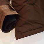 Nasngwam. ”GASHER DOWN” 11/9（土)発売！