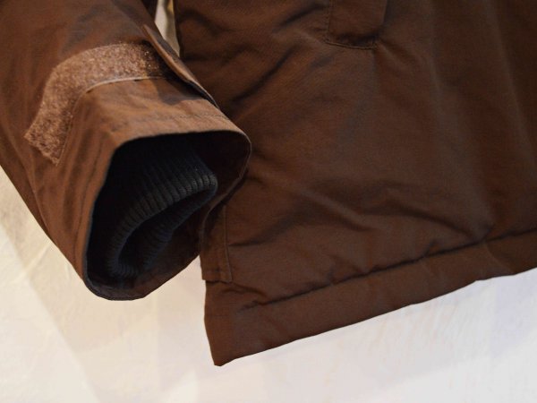 Nasngwam. ”GASHER DOWN” 11/9（土)発売！