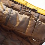 Nasngwam. ”GASHER DOWN” 11/9（土)発売！