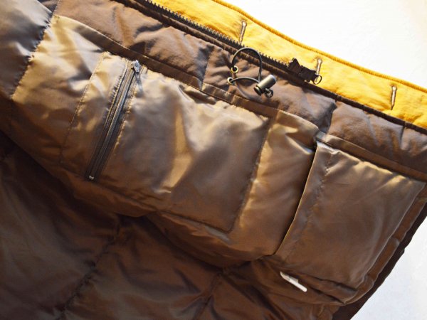 Nasngwam. ”GASHER DOWN” 11/9（土)発売！