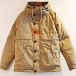 Nasngwam. ”GASHER DOWN” 11/9（土)発売！