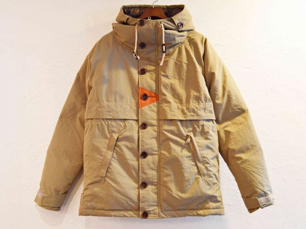 Nasngwam. ”GASHER DOWN” 11/9（土)発売！