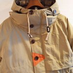 Nasngwam. ”GASHER DOWN” 11/9（土)発売！