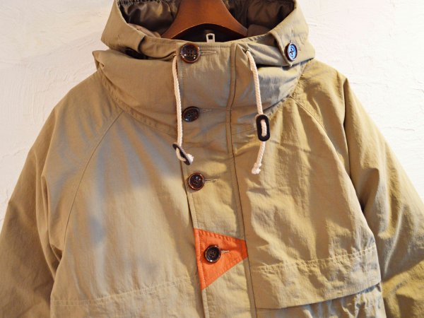 Nasngwam. ”GASHER DOWN” 11/9（土)発売！