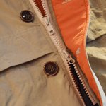 Nasngwam. ”GASHER DOWN” 11/9（土)発売！