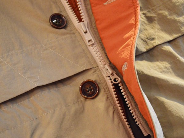 Nasngwam. ”GASHER DOWN” 11/9（土)発売！