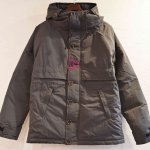 Nasngwam. ”GASHER DOWN” 11/9（土)発売！