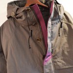 Nasngwam. ”GASHER DOWN” 11/9（土)発売！