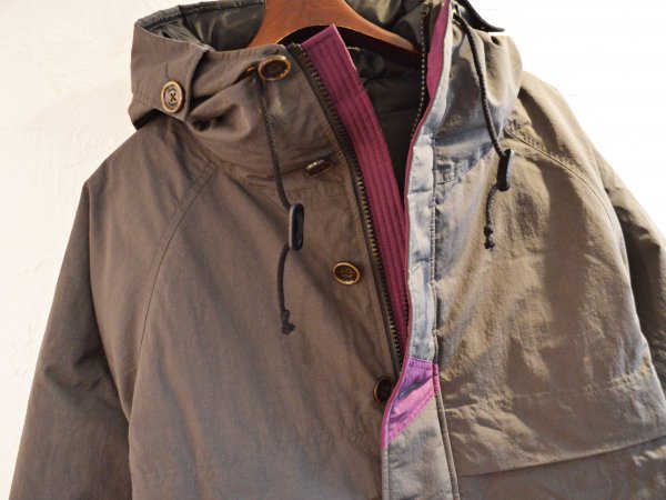 Nasngwam. ”GASHER DOWN” 11/9（土)発売！