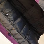 Nasngwam. ”GASHER DOWN” 11/9（土)発売！