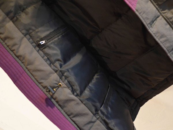 Nasngwam. ”GASHER DOWN” 11/9（土)発売！