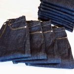LAMONDデニム再入荷!!!!!