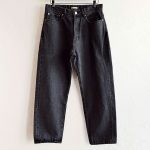 新色ブラックも