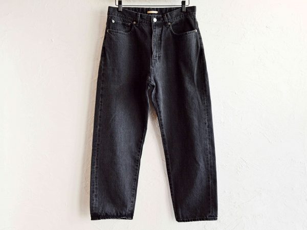 新色ブラックも