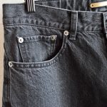 新色ブラックも