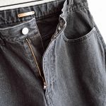 新色ブラックも