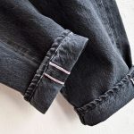 新色ブラックも