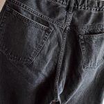 新色ブラックも