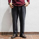 新色ブラックも