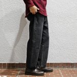 新色ブラックも