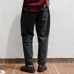 新色ブラックも