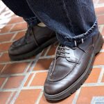 新色ブラックも