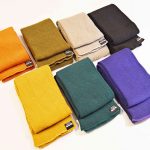 RoToToのマフラー