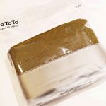 RoToToのマフラー