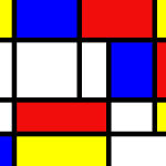 年末スペシャルリメイクアイテム