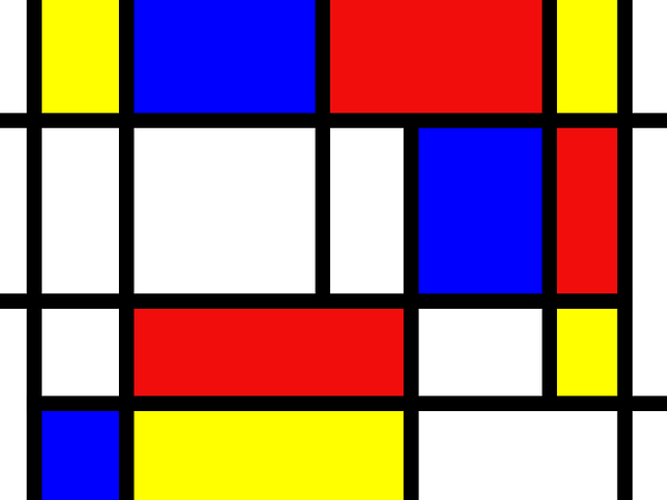 年末スペシャルリメイクアイテム