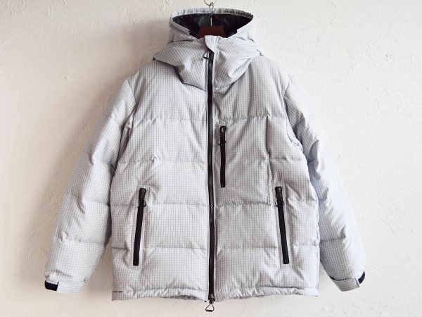 極上スペシャルダウン！