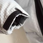 極上スペシャルダウン！