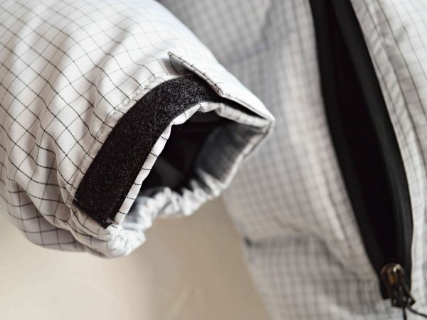 極上スペシャルダウン！