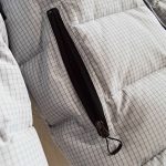 極上スペシャルダウン！